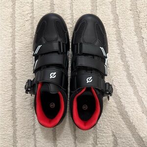 Peloton Cycling Shoes